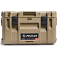 CRATE 45L