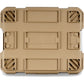CRATE 45L