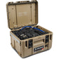 CRATE 45L