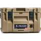 CRATE 45L