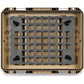 CRATE EZ-Click MOLLE Lid Panel