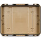 CRATE 45L