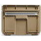 CRATE 45L
