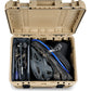 CRATE 45L