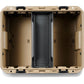 CRATE 45L Inner Tray