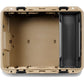 CRATE 45L Inner Tray
