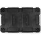 CR90 CRATE 90L