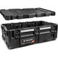 CR90 CRATE 90L