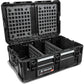 CRATE 90L Divider Panel Set