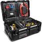 CRATE 90L Inner Tray