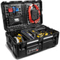 CR90 CRATE 90L