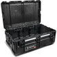 CR90 CRATE 90L