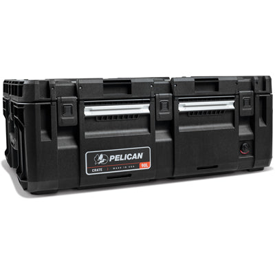 CR90 CRATE 90L