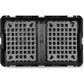CRATE EZ-Click MOLLE Lid Panel