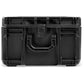 CR90 CRATE 90L