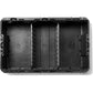 CRATE 90L Divider Panel Set