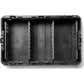 CRATE 90L Divider Panel Set