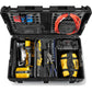 CRATE 90L Inner Tray