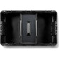 CRATE 90L Inner Tray