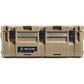 CR90 CRATE 90L