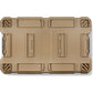 CR90 CRATE 90L