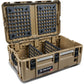 CRATE 90L Divider Panel Set