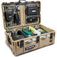 CR90 CRATE 90L