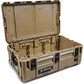 CR90 CRATE 90L