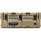 CR90 CRATE 90L