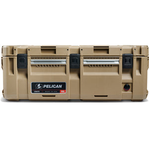CR90 CRATE 90L