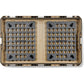 CRATE EZ-Click MOLLE Lid Panel