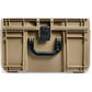 CR90 CRATE 90L