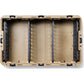 CRATE 90L Divider Panel Set