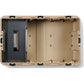CRATE 90L Inner Tray