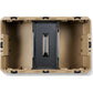 CRATE 90L Inner Tray