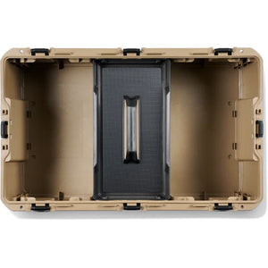 CRATE 90L Inner Tray