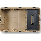 CRATE 90L Inner Tray