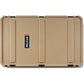 CR90 CRATE 90L