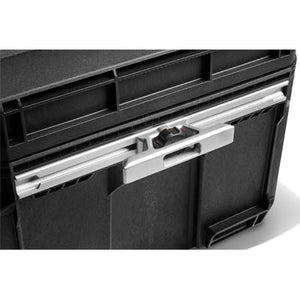 CRATE ModRail Cleat