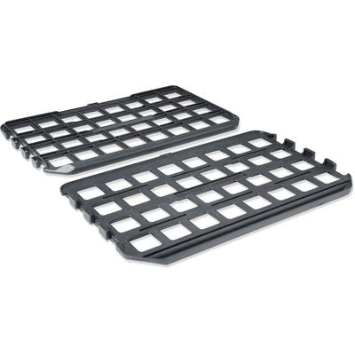 CRATE 45L Divider Panel Set