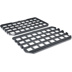 CRATE 45L Divider Panel Set