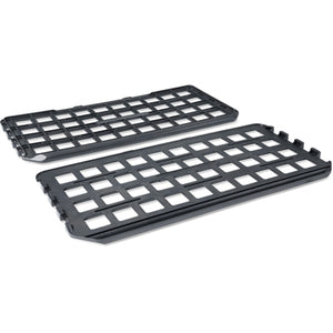 CRATE 90L Divider Panel Set
