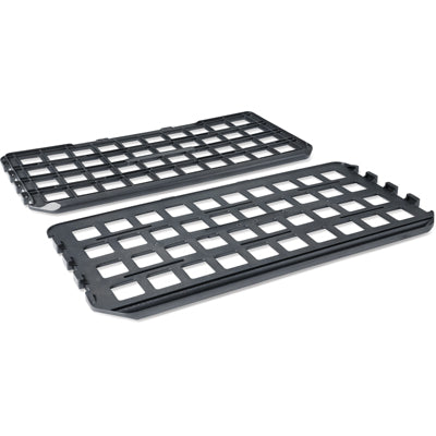 CRATE 90L Divider Panel Set