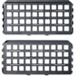 CRATE 90L Divider Panel Set