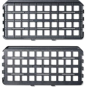 CRATE 90L Divider Panel Set