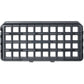 CRATE 90L Divider Panel Set
