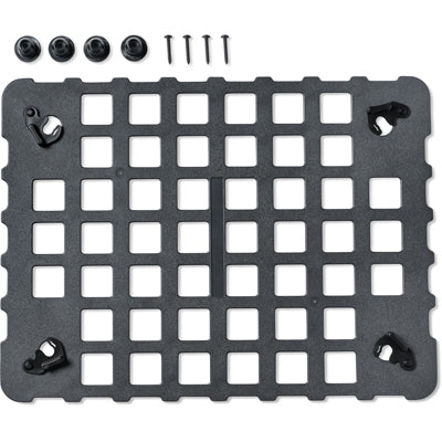 CRATE EZ-Click MOLLE Lid Panel
