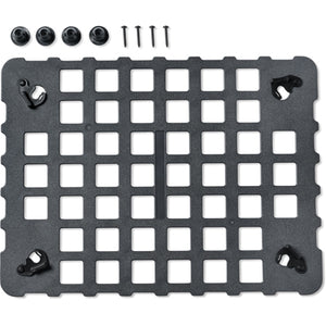 CRATE EZ-Click MOLLE Lid Panel
