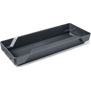 CRATE 45L Inner Tray