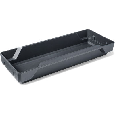 CRATE 45L Inner Tray